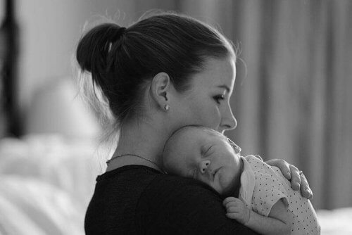 5 compétences que vous devez enseigner à votre enfant
