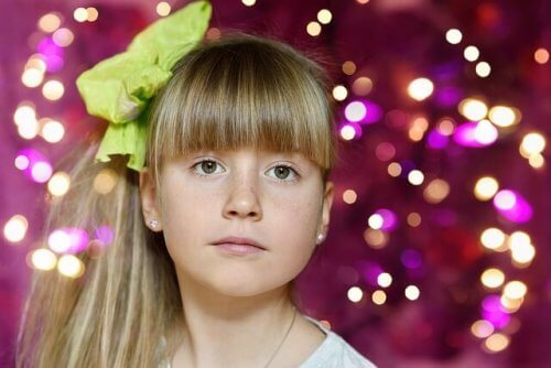 Comment faire obéir les enfants? question délicate pour de nombreux parents