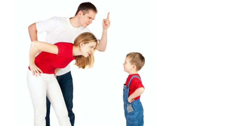 5 exercices pour créer un conscience émotionnelle chez vos enfants