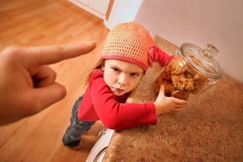 5 compétences que les parents doivent avoir pour faire régner la discipline