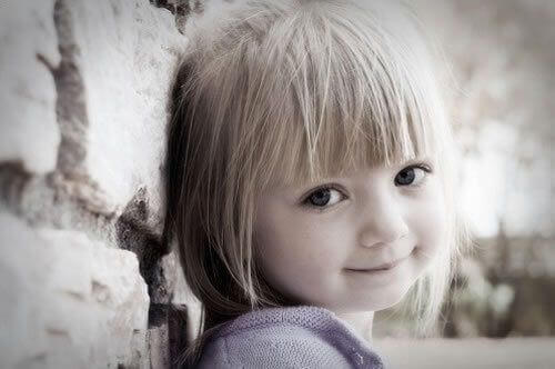 Comment savoir si mon enfant est un enfant cristal ?