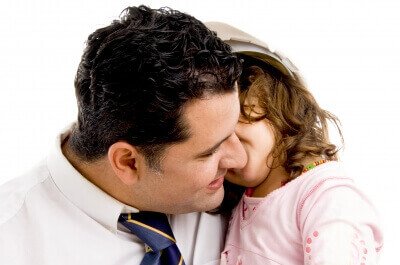 Enseigner la règle de kiko c'est prévenir les abus sexuels