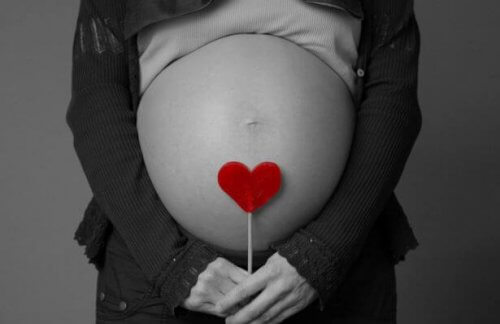 Soyez patiente avec votre famille, mais sans pitié avec les autres.