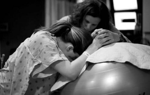 N'ayez pas honte de ce que vous voulez.