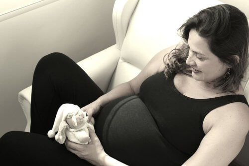 A la naissance, vous changerez de perspective.