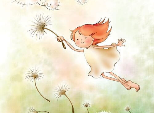 9 blagues courtes pour les enfants