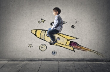 Comment aider un enfant hyperactif ?