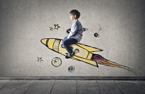 Comment aider un enfant hyperactif ?