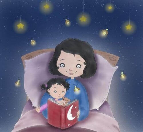 Profiter de toi, et apprendre de toi tous les jours, c'est ça que je veux