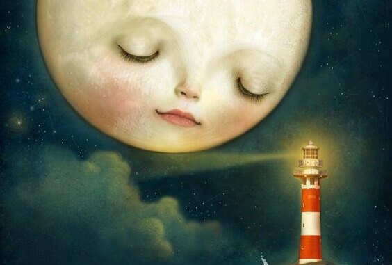 Les journées sont longues, mais les années passent vite