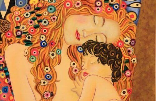 Le moment du coucher : la meilleure façon de terminer la journée