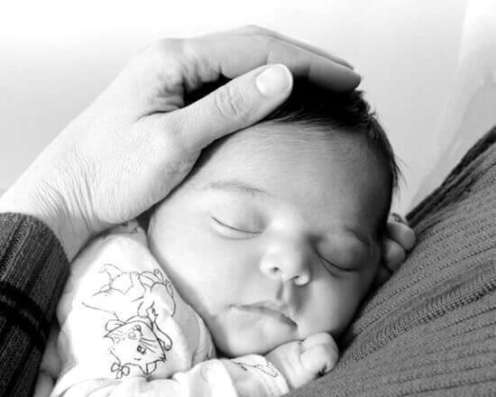 7 conseils pour bien vivre la période du post-partum