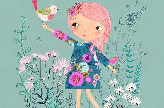 5 livres pour éduquer vos enfants en Intelligence Émotionnelle