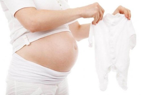 Combien de semaines dure une grossesse ?