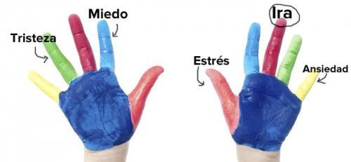 Éliminer le stress des parents et des enfants grâce à la recette japonaise du bonheur