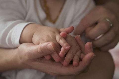 Soignez vos enfants et soignez vous vous-mêmes