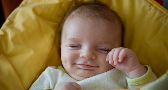 Un bon sommeil aide à prévenir les maladies