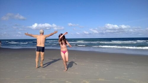 grands-parents