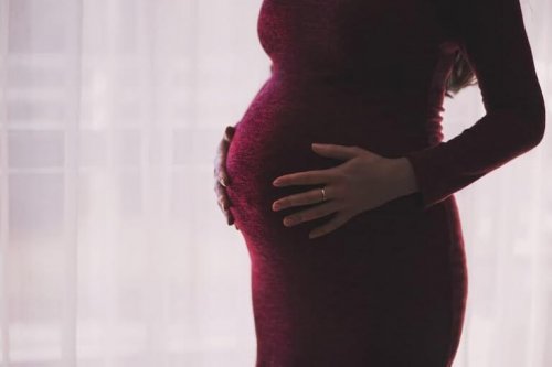 Pour la santé de votre enfant, n'oubliez pas de manger équilibré