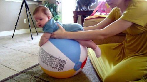 Qu’est-ce que la stimulation socio-émotionnelle ?