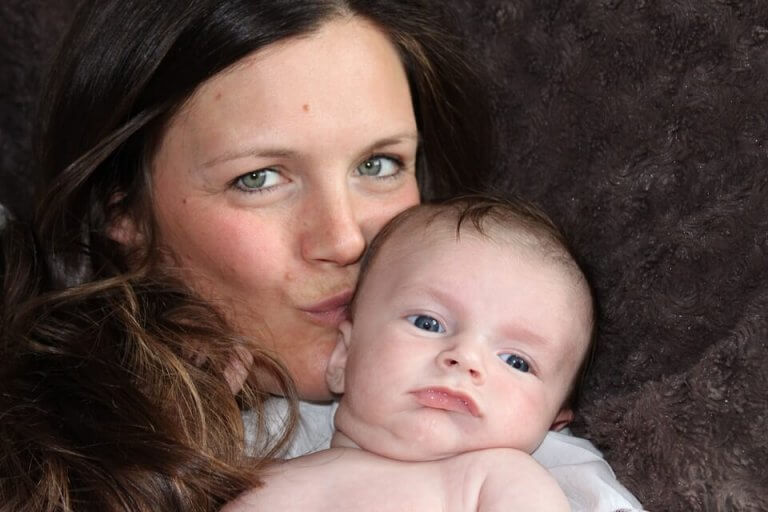 L'après-grossesse n'est pas vécu de la même manière par toutes les femmes