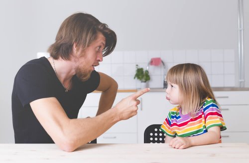 Apprenez à dire non d'une manière positive