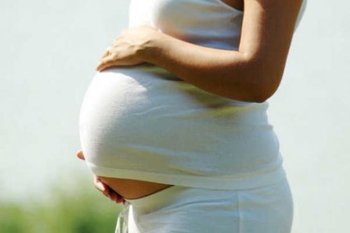 Les symptômes préoccupants pendant la grossesse