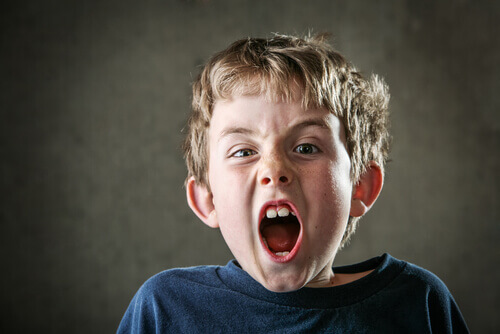 Enfants hyperactifs : comment et quand le TDAH est détecté