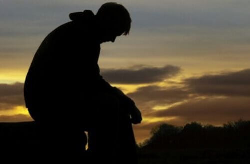 Pour arrêter de crier sur vos enfants, il faut savoir ce qui vous met en colère.