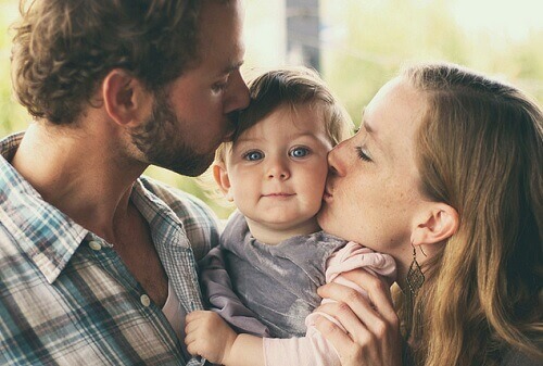 Devenir père vous apprendra à accepter les préférences de votre enfant.