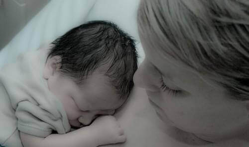 Les avantages d'être parent après 40 ans