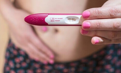De nouveau enceinte après l'accouchement ! Qu’est-ce que je fais ?