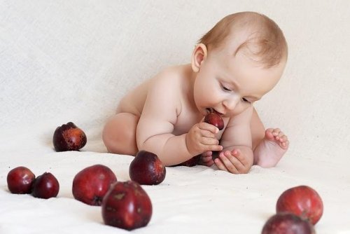 7 erreurs fréquentes dans l'alimentation des enfants