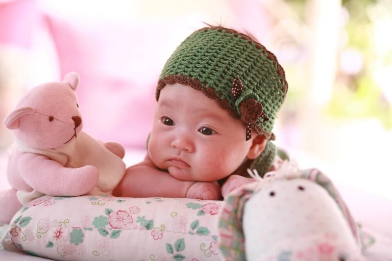 Quelques conseils pour aider à comprendre son bébé