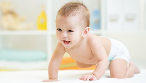 Les facteurs qui influencent les premiers mots du bébé