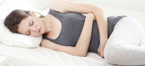 Comment soulager les brulures d'estomac pendant la grossesse ?