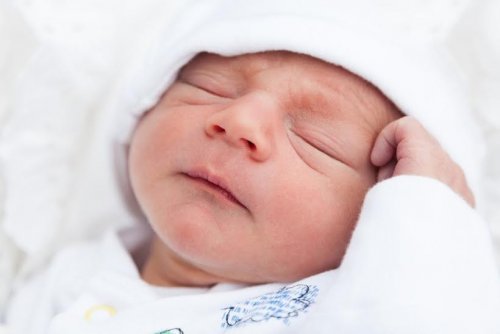 chaque bébé est différent et on doit prendre en compte plusieurs facteurs au moment de le faire dormir