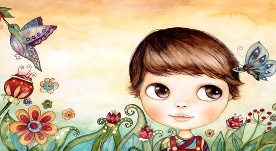 Les valeurs fondamentales en matière d'éducation sont nombreuses, parmi elles on trouve le respect et la tolérance