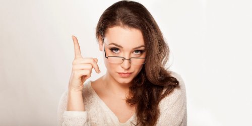 18 règles de coexistence que vous devez enseigner à votre enfant