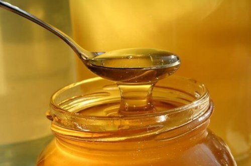 Le miel, un aliment idéa l?
