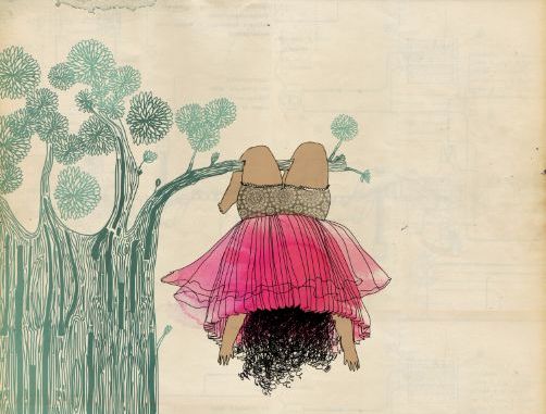 Les bébés avec beaucoup de caractère ont besoin d'attention et de trouver un autre moyen de calmer leurs émotions