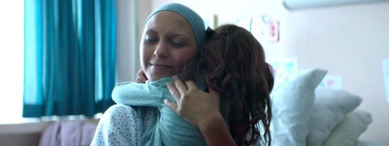 « Ta maman est une menteuse » : un court-métrage émouvant