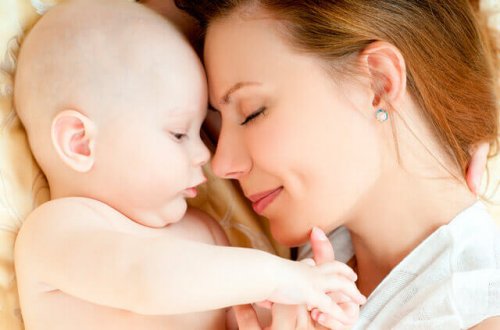 Un rendez-vous surprise avec l'amour de votre vie