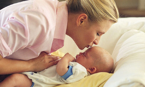 Le rendez-vous surprise nous rappelle la magie de la spontanéité