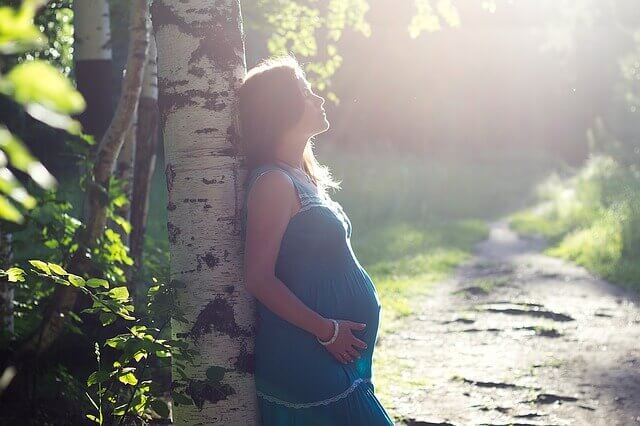 Tomber enceinte est parfois tout un parcours du combattant mais il ne faut pas perdre espoir