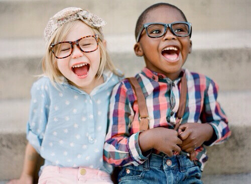 6 phrases pour cultiver l'intelligence émotionnelle