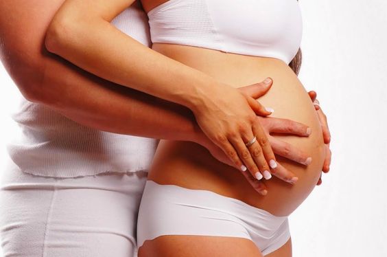 Oublions les inconvénients. Quels sont les avantages de la grossesse ?