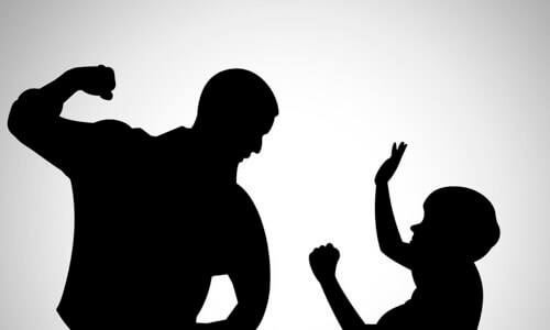 Tout ce que vous devez savoir sur la maltraitance des enfants