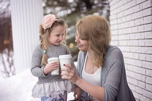 Toutes nos astuces qui facilitent la vie des mamans
