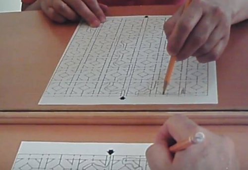 La méthode Guillour : un moyen d'améliorer la concentration chez les enfants